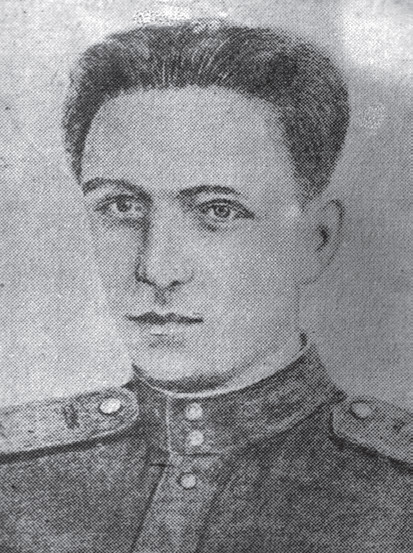 Romanenko-G.A.jpg